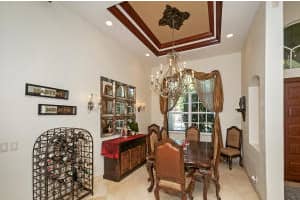 9592 Parkview Ave, Boca Raton, FL 33428, Sold 02/16/17