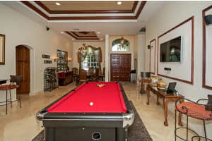 9592 Parkview Ave, Boca Raton, FL 33428, Sold 02/16/17