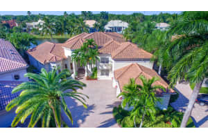 5871 NW 25th Ct, Boca Raton, FL 33496, Sold 05/01/17