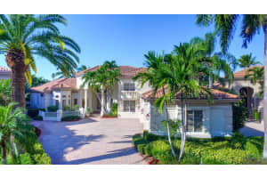 5871 NW 25th Ct, Boca Raton, FL 33496, Sold 05/01/17