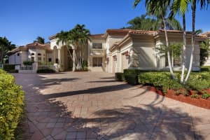 5871 NW 25th Ct, Boca Raton, FL 33496, Sold 05/01/17
