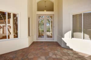 5871 NW 25th Ct, Boca Raton, FL 33496, Sold 05/01/17