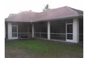 2420 Stonegate Dr, Wellington, FL 33414, Sold 01/17/17