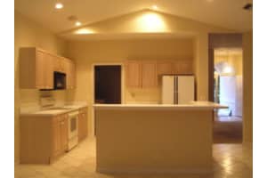 2420 Stonegate Dr, Wellington, FL 33414, Sold 01/17/17