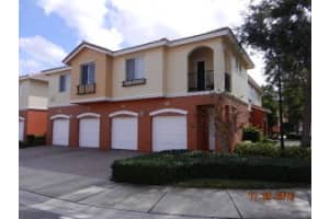 42 SE Sedona Cir, Stuart, FL 34994, Sold 02/17/17
