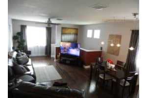 42 SE Sedona Cir, Stuart, FL 34994, Sold 02/17/17