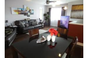 42 SE Sedona Cir, Stuart, FL 34994, Sold 02/17/17