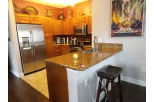42 SE Sedona Cir, Stuart, FL 34994, Sold 02/17/17