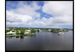 555 SE 6th Ave #11b, Delray Beach, FL 33483, Sold 06/19/17