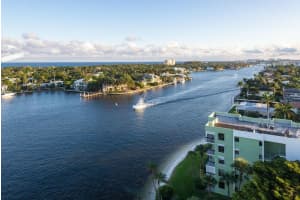 555 SE 6th Ave #11b, Delray Beach, FL 33483, Sold 06/19/17
