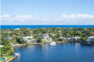 555 SE 6th Ave #11b, Delray Beach, FL 33483, Sold 06/19/17