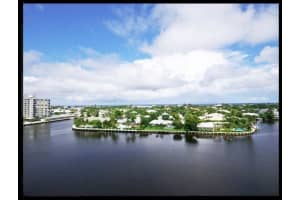 555 SE 6th Ave #11b, Delray Beach, FL 33483, Sold 06/19/17