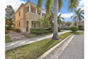 4518 Illicium Dr, Palm Beach Gardens, FL 33418, Sold 01/13/17