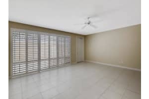 4518 Illicium Dr, Palm Beach Gardens, FL 33418, Sold 01/13/17