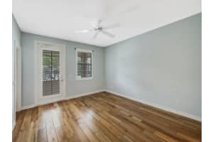 4518 Illicium Dr, Palm Beach Gardens, FL 33418, Sold 01/13/17