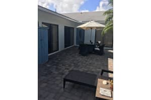 203 Timberlane Cir, Greenacres, FL 33463, Sold 03/03/17