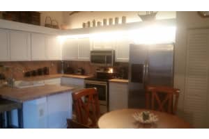 203 Timberlane Cir, Greenacres, FL 33463, Sold 03/03/17