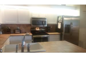 203 Timberlane Cir, Greenacres, FL 33463, Sold 03/03/17