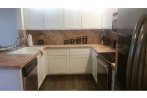 203 Timberlane Cir, Greenacres, FL 33463, Sold 03/03/17