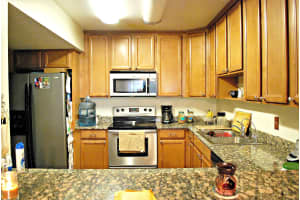 3573 Collinwood Ln, West Palm Beach, FL 33406, Sold 05/03/17