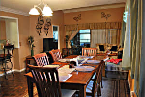 3573 Collinwood Ln, West Palm Beach, FL 33406, Sold 05/03/17