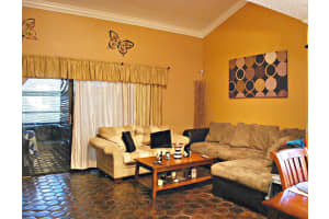 3573 Collinwood Ln, West Palm Beach, FL 33406, Sold 05/03/17