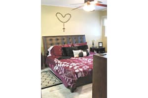 3573 Collinwood Ln, West Palm Beach, FL 33406, Sold 05/03/17