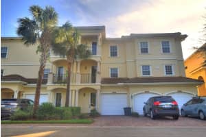 12671 SE Old Cypress Dr, Hobe Sound, FL 33455, Sold 06/30/17