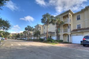 12671 SE Old Cypress Dr, Hobe Sound, FL 33455, Sold 06/30/17