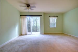 12671 SE Old Cypress Dr, Hobe Sound, FL 33455, Sold 06/30/17