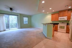 12671 SE Old Cypress Dr, Hobe Sound, FL 33455, Sold 06/30/17