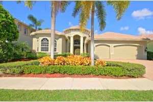 6637 Grande Orchid Way, Delray Beach, FL 33446, Sold 05/18/17