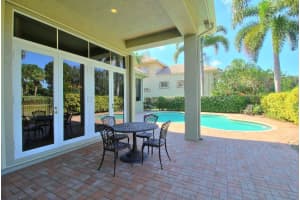 6637 Grande Orchid Way, Delray Beach, FL 33446, Sold 05/18/17