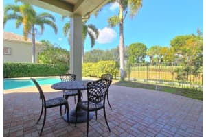 6637 Grande Orchid Way, Delray Beach, FL 33446, Sold 05/18/17