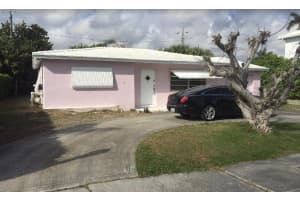 7925 Flagler Ct, West Palm Beach, FL 33405, Sold 03/21/17