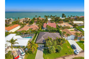 58 Colony Rd, Jupiter, FL 33469, Sold 08/31/17