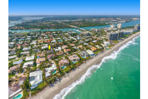 58 Colony Rd, Jupiter, FL 33469, Sold 08/31/17