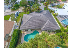58 Colony Rd, Jupiter, FL 33469, Sold 08/31/17