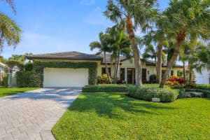 58 Colony Rd, Jupiter, FL 33469, Sold 08/31/17