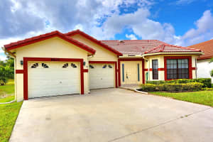 5601 American Cir, Delray Beach, FL 33484, Sold 05/18/17