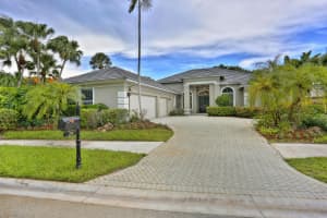 29 Bermuda Lake Dr, Palm Beach Gardens, FL 33418, Sold 07/26/17