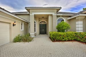 29 Bermuda Lake Dr, Palm Beach Gardens, FL 33418, Sold 07/26/17
