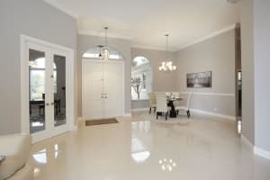 29 Bermuda Lake Dr, Palm Beach Gardens, FL 33418, Sold 07/26/17