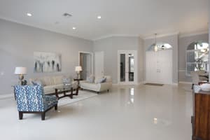 29 Bermuda Lake Dr, Palm Beach Gardens, FL 33418, Sold 07/26/17