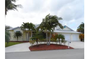 117 Queens Rd, Fort Pierce, FL 34949, Sold 12/30/16