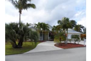 117 Queens Rd, Fort Pierce, FL 34949, Sold 12/30/16