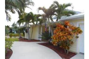 117 Queens Rd, Fort Pierce, FL 34949, Sold 12/30/16