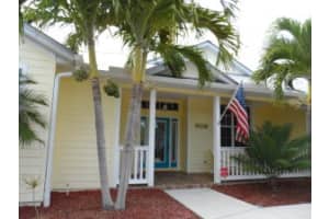 117 Queens Rd, Fort Pierce, FL 34949, Sold 12/30/16