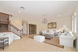 812 Virginia Gardens Dr, Boynton Beach, FL 33435, Sold 01/05/17