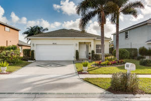 6237 Lansdowne Cir, Boynton Beach, FL 33472, Sold 12/30/16